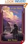 Shadow of the Knife (Celaeno, Book 1)