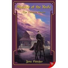 Shadow of the Knife