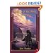 Shadow of the Knife (Celaeno, Book 1)