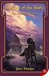 Shadow of the Knife (Celaeno, Book 1)