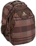 adidas Fenwick Print Backpack