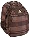 adidas Fenwick Print Backpack