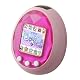 Tamagotchi iD ピンク(たまごっち アイディー ピンク)