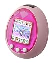 Tamagotchi iD ピンク(たまごっち アイディー ピンク)