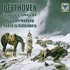 Sinfonien 3 (Eroica),8