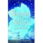 Whispering to Witches