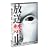 �����֎~ �����~����68�� ���Q���s�l [DVD]
