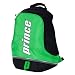 Prince 10 Tour Team Tennis Backpack