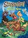 Scooby-Doo and the Goblin King