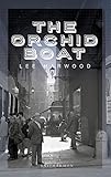 The orchid boat