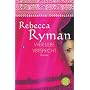Wer Liebe verspricht: Roman von Rebecca Ryman