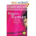 Wer Liebe verspricht