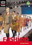 (Fashion) By Rivera, Ursula (Author) Paperback on 01-Sep-2004