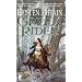 My favourite english fantasy books