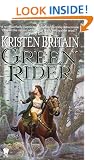 Green Rider