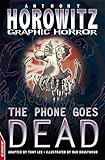 The phone goes dead