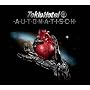 Automatisch (2-track Single inkl. engl. Version)