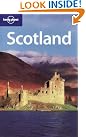 Scotland