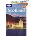 Scotland (Lonely Planet Country Guide)