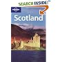 Scotland (Lonely Planet Country Guide)