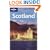 Scotland (Country Guide)