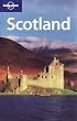 Scotland (Country Guide)