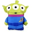 Toy Story 3 Talking Plush Alien 6"