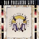 Greetings from the west (live)