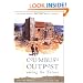 Columbus's Outpost among the Ta�nos: Spain and America at La Isabela, 1493-1498