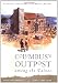 Columbus's Outpost among the Taínos: Spain and America at La Isabela, 1493-1498