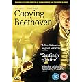 Copying Beethoven [2006] [DVD]