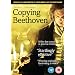 Copying Beethoven [2006] [DVD]