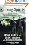 Seeking Spirits: The Lost Cases of The Atlantic Paranormal Society