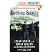 Seeking Spirits: The Lost Cases of The Atlantic Paranormal Society
