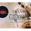 Gideon (4 CDs)