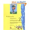 Praktische Erlebnisp�dagogik 2: Neue Sammlung handlungsorientierter �bungen f�r Seminar und Training - Band 2