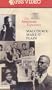 The American Experience: Malcolm X: Make It Plain  (1994)
