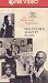 THE AMERICAN EXPERIENCE: MALCOLM X: MAKE IT PLAIN
