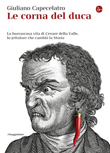 Le corna del duca (La cultura) (Italian Edition)