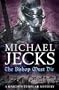 Bishop Must Die (Knights Templar Mysteries 28)