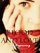 Blood and Love (Blood and Love Series)
