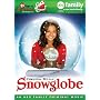 Snowglobe [DVD] [2007] [Region 1] [US Import] [NTSC]
