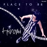 Place To Bepar Hiromi