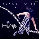 Place To Be