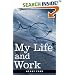 My Life and Work