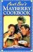 Aunt Bee's Mayberry Cookbook