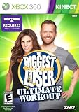 The Biggest Loser Ultimate Workout