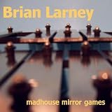 Madhouse Mirror Games