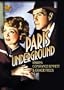 Paris Underground