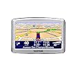 TomTom XL 330 4.3-Inch Widescreen Portable GPS Navigator